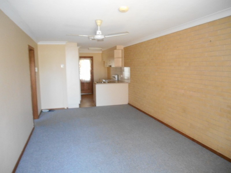 4/15 Deb Street, Taree NSW 2430