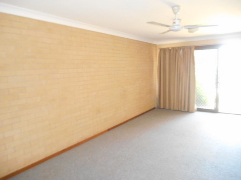 4/15 Deb Street, Taree NSW 2430