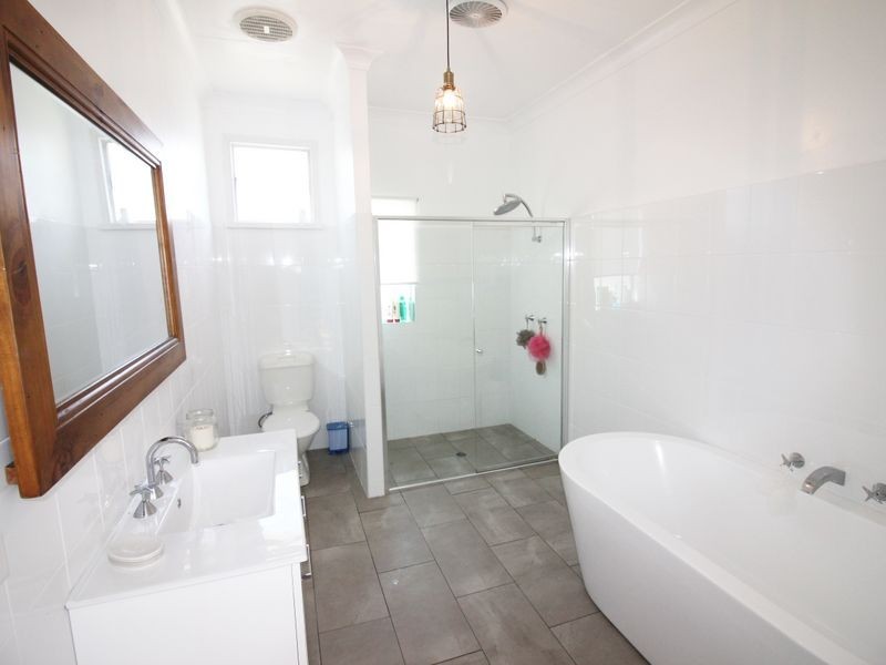 69 High Street, Cundletown NSW 2430