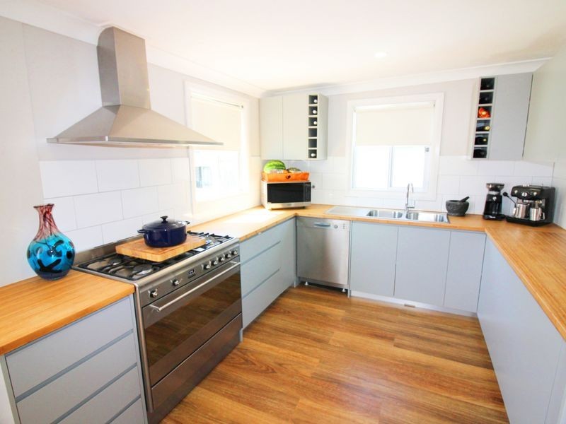 69 High Street, Cundletown NSW 2430