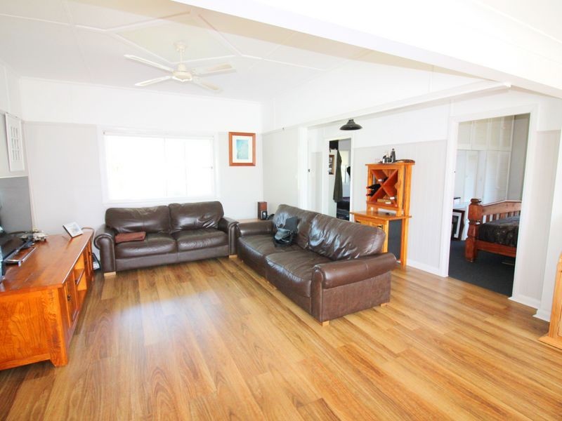 69 High Street, Cundletown NSW 2430