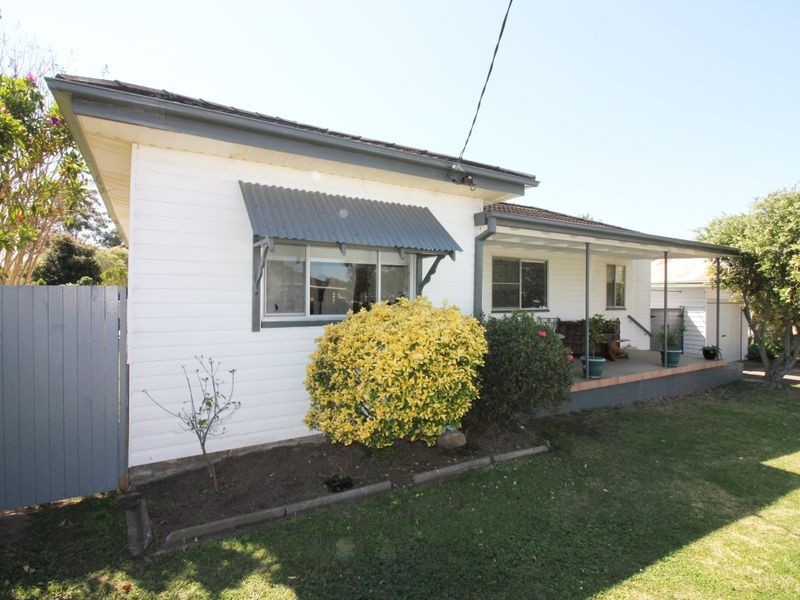 69 High Street, Cundletown NSW 2430