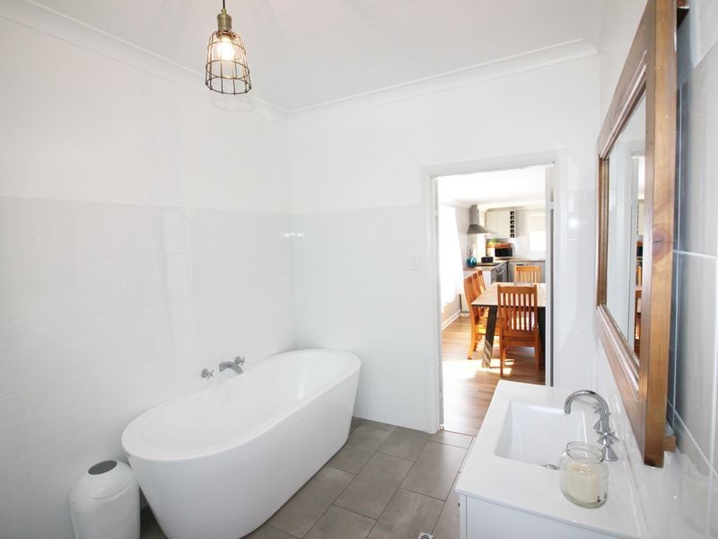 69 High Street, Cundletown NSW 2430