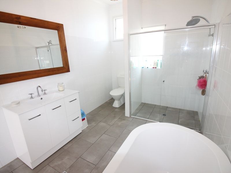 69 High Street, Cundletown NSW 2430