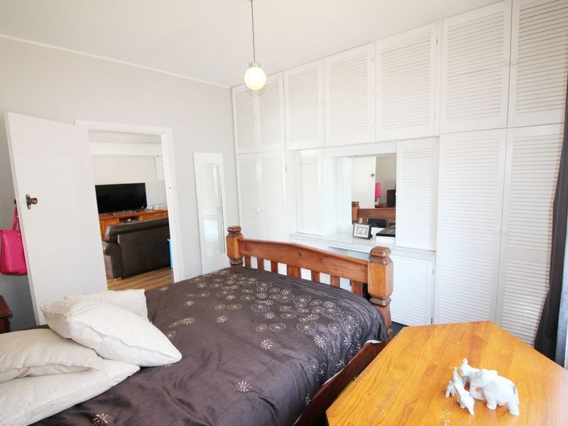 69 High Street, Cundletown NSW 2430