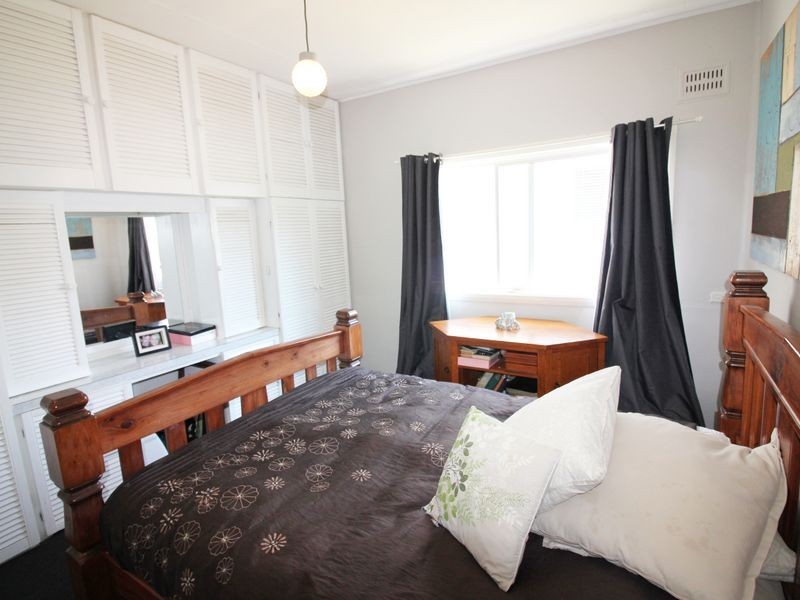 69 High Street, Cundletown NSW 2430