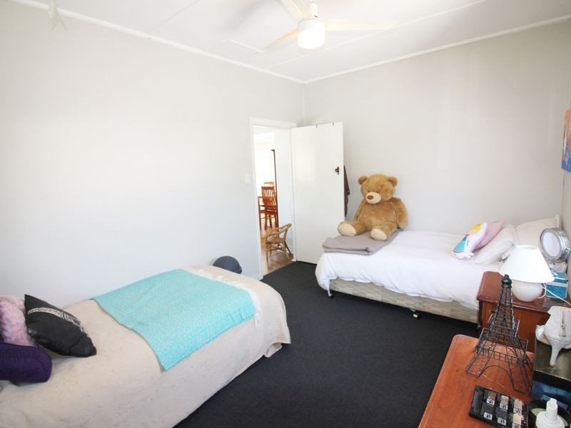 69 High Street, Cundletown NSW 2430