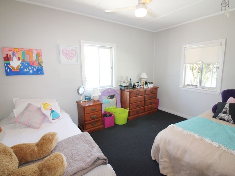 69 High Street, Cundletown NSW 2430