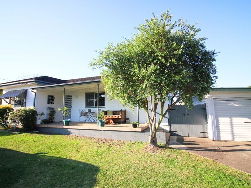 69 High Street, Cundletown NSW 2430
