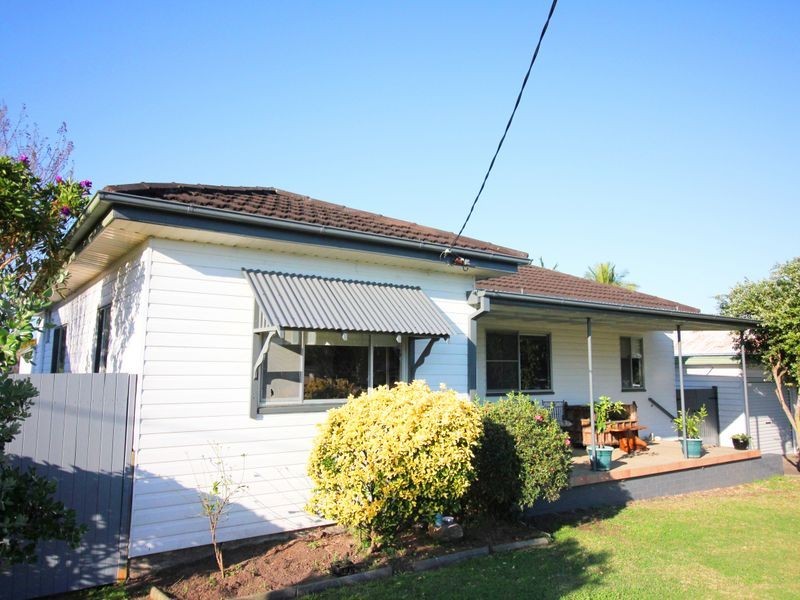 69 High Street, Cundletown NSW 2430
