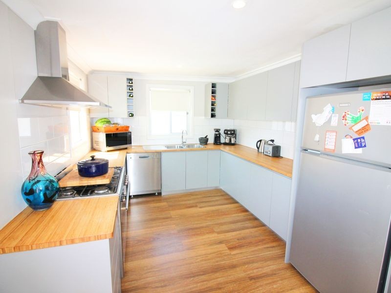 69 High Street, Cundletown NSW 2430