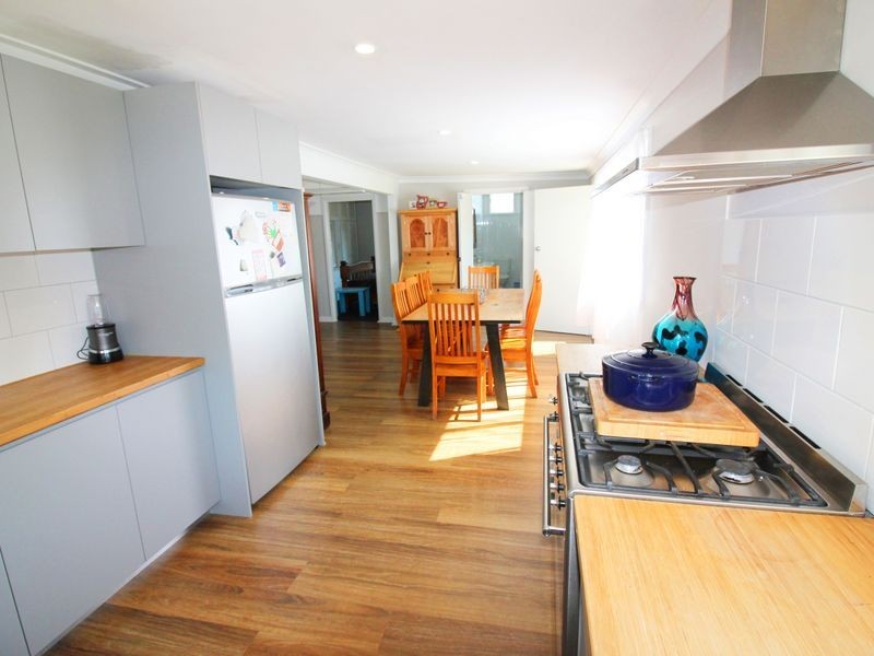 69 High Street, Cundletown NSW 2430