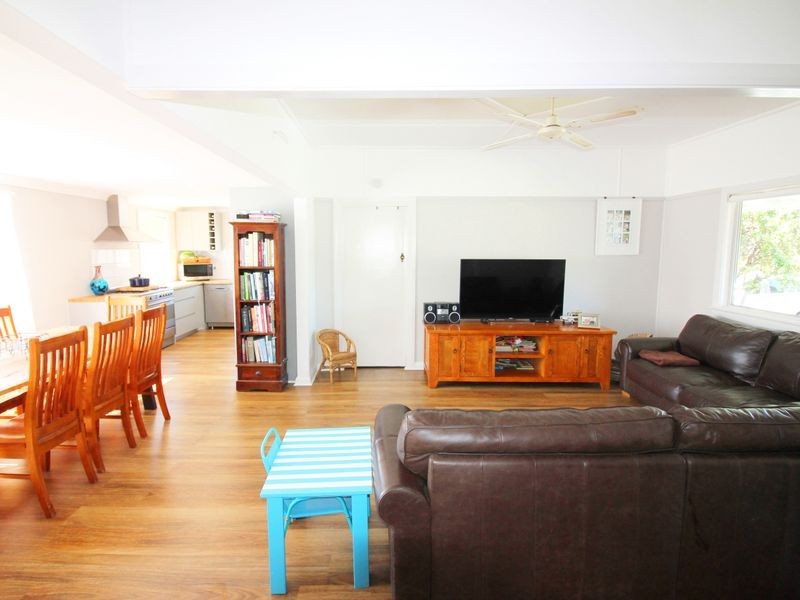 69 High Street, Cundletown NSW 2430