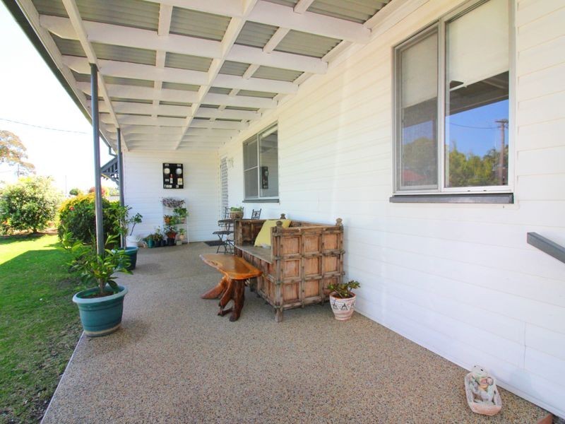 69 High Street, Cundletown NSW 2430