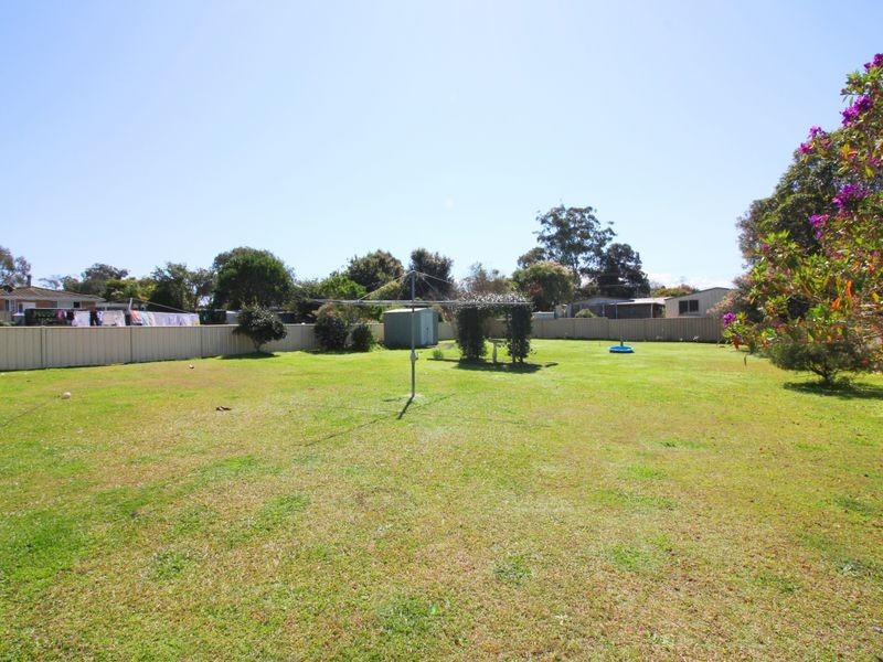 69 High Street, Cundletown NSW 2430