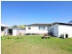 69 High Street, Cundletown NSW 2430