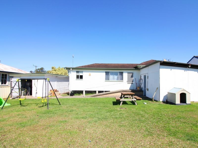 69 High Street, Cundletown NSW 2430