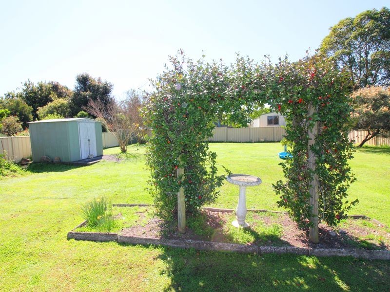 69 High Street, Cundletown NSW 2430