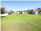 69 High Street, Cundletown NSW 2430