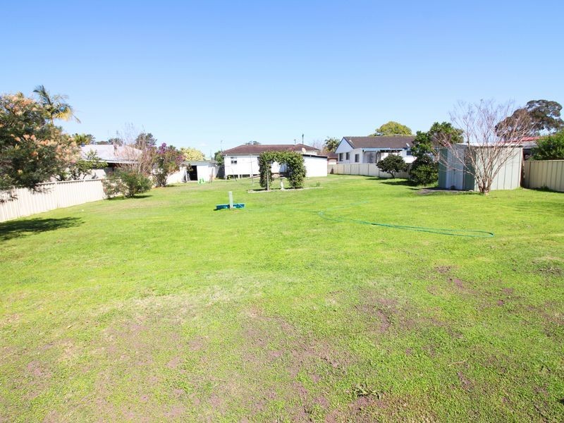 69 High Street, Cundletown NSW 2430