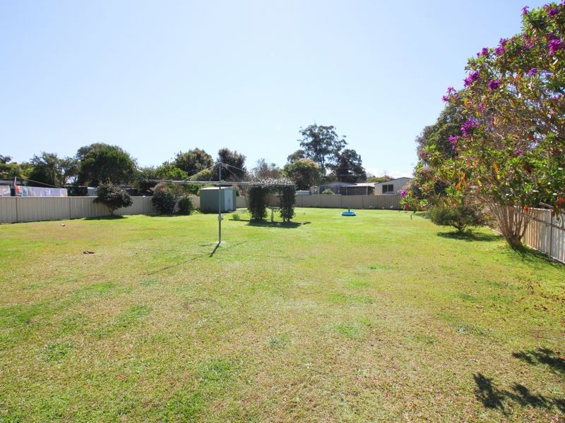 69 High Street, Cundletown NSW 2430