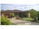 11 King Street, Cundletown NSW 2430
