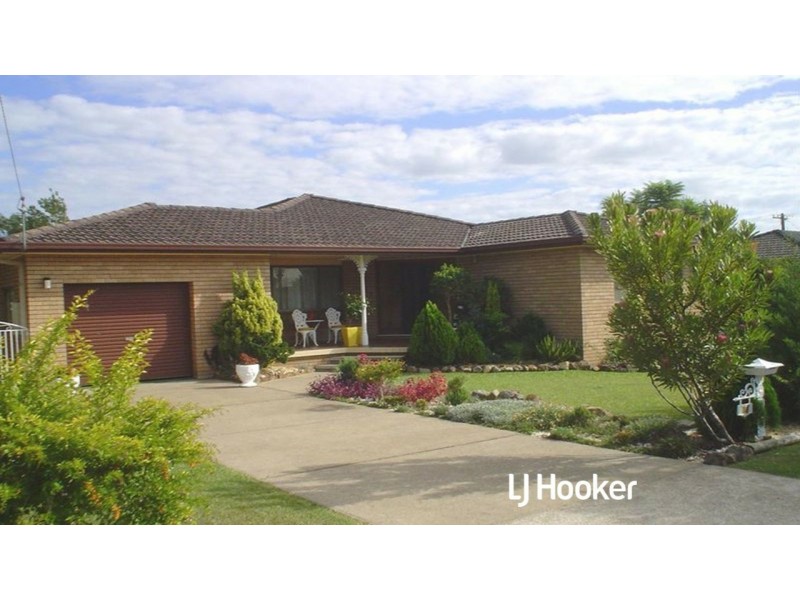 11 King Street, Cundletown NSW 2430