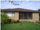 11 King Street, Cundletown NSW 2430