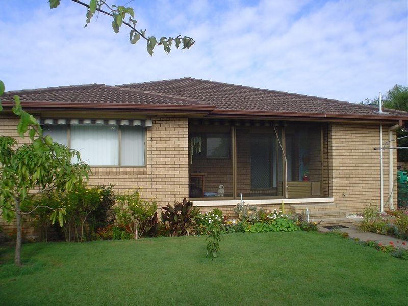 11 King Street, Cundletown NSW 2430
