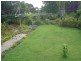 11 King Street, Cundletown NSW 2430