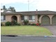 29 Illingari Circuit, Taree NSW 2430