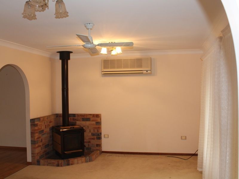 29 Illingari Circuit, Taree NSW 2430