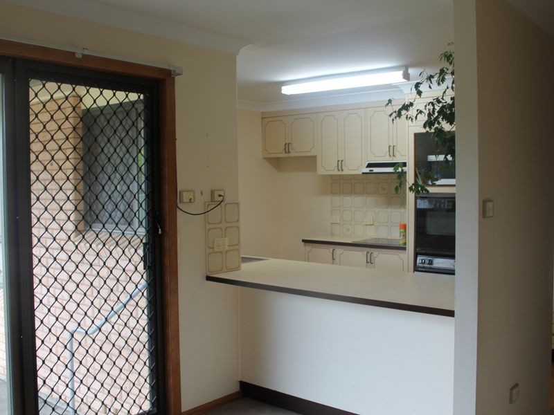 29 Illingari Circuit, Taree NSW 2430