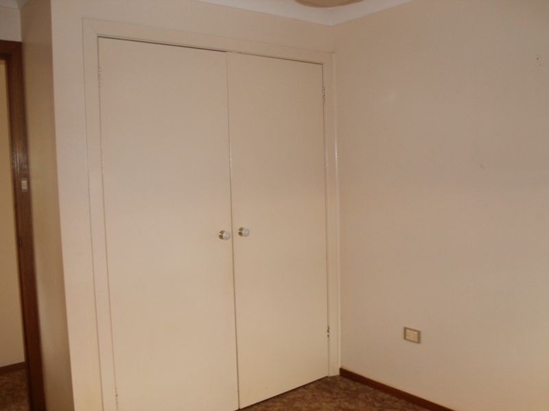 29 Illingari Circuit, Taree NSW 2430