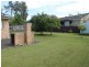 29 Illingari Circuit, Taree NSW 2430