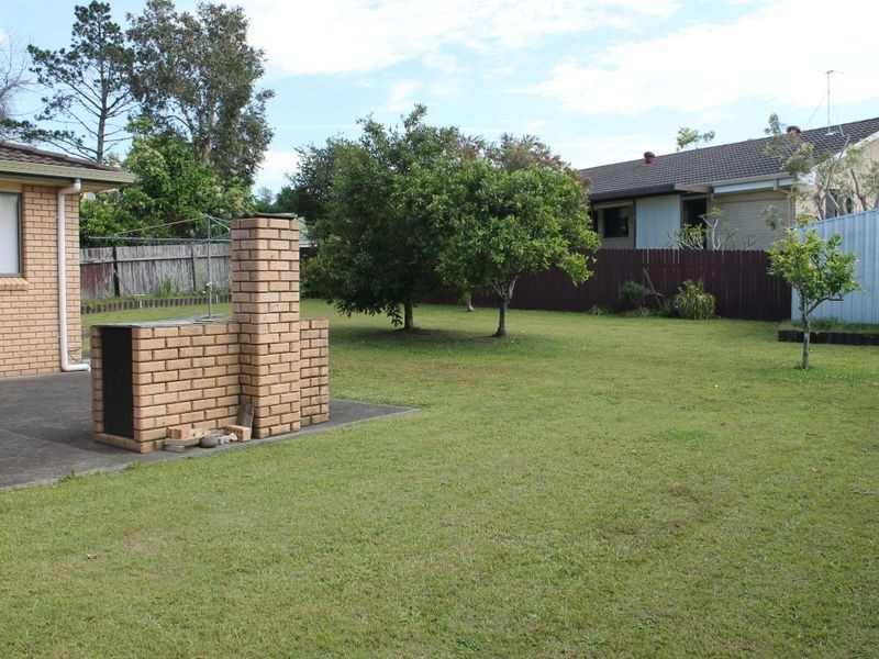 29 Illingari Circuit, Taree NSW 2430