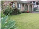 29 Illingari Circuit, Taree NSW 2430