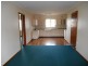 1/44 Stevenson Street, Taree NSW 2430