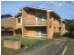 Unit 1/45 Hall Street, Old Bar NSW 2430