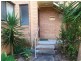 Unit 1/45 Hall Street, Old Bar NSW 2430