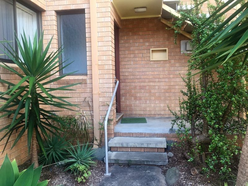 Unit 1/45 Hall Street, Old Bar NSW 2430