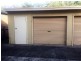 Unit 1/45 Hall Street, Old Bar NSW 2430