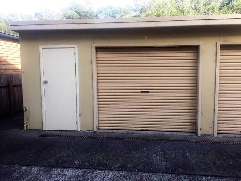 Unit 1/45 Hall Street, Old Bar NSW 2430