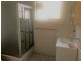 Unit 1/45 Hall Street, Old Bar NSW 2430