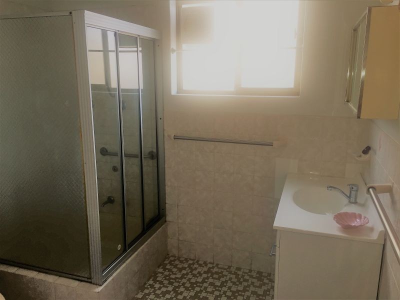 Unit 1/45 Hall Street, Old Bar NSW 2430