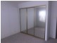 Unit 1/45 Hall Street, Old Bar NSW 2430
