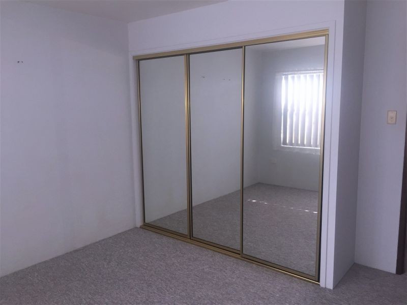 Unit 1/45 Hall Street, Old Bar NSW 2430