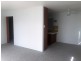 Unit 1/45 Hall Street, Old Bar NSW 2430