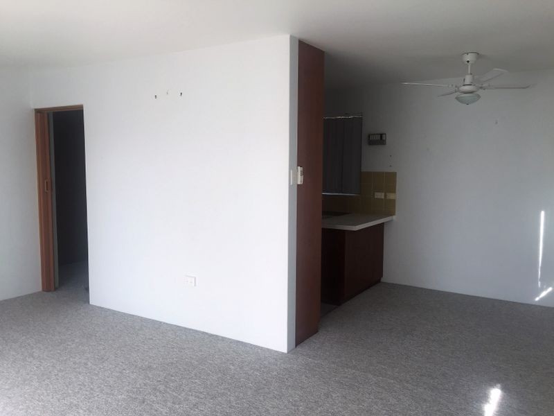 Unit 1/45 Hall Street, Old Bar NSW 2430