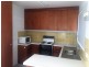 Unit 1/45 Hall Street, Old Bar NSW 2430